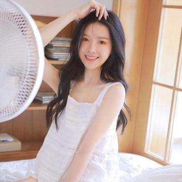 敢死队手机游戏下载
