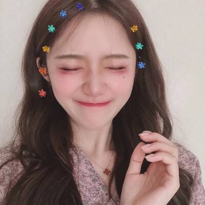 魔英崛起手游破解版下载